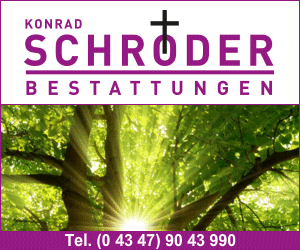 Konrad Schröder Bestattungen e.K.