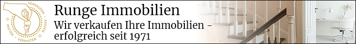 Runge Immobilien