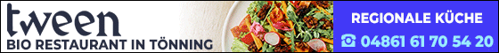 BEBIO - Hotel be natural