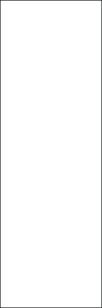 OVEB GmbH