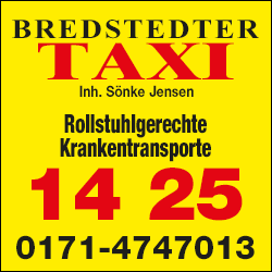 Andreas Sönke Jensen Taxi