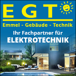 Emmel Gebäudetechnik GmbH