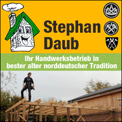 Bautenschutz Daub Inh. Stephan Daub