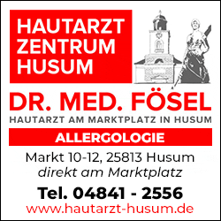 Dr. med. Klaus Fösel Hautarzt - Allergologie