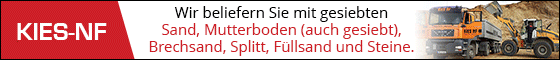 Kies - NF