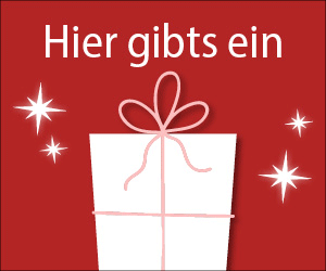 sh:z Schleswig-Holsteinischer Zeitungsverlag GmbH