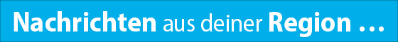 sh:z Schleswig-Holsteinischer Zeitungsverlag GmbH & Co.KG