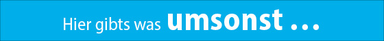 sh:z Schleswig-Holsteinischer Zeitungsverlag GmbH & Co.KG