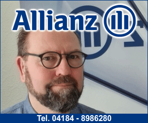 Allianz Hauptvertretung Rainer Feßler