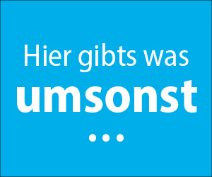 sh:z Schleswig-Holsteinischer Zeitungsverlag GmbH