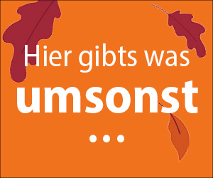 sh:z Schleswig-Holsteinischer Zeitungsverlag GmbH