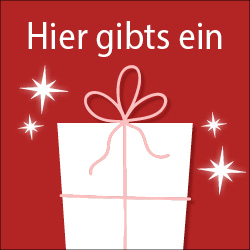 sh:z Schleswig-Holsteinischer Zeitungsverlag GmbH & Co.KG