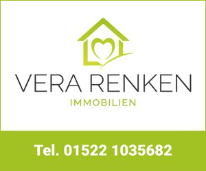 Vera Renken Immobilien
