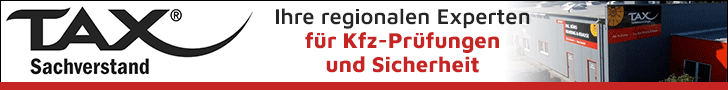 TAX Kfz.-Sachverstand Ing.-Büro Nehring & Krause