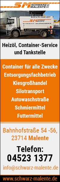 Schwarz GmbH & Co. KG