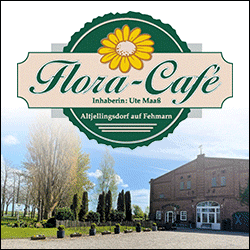 Flora Café