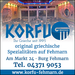 Restaurant Korfu Dimitrios Kokkinakos