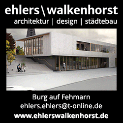 ehlers + ehlers GmbH & Co. KG