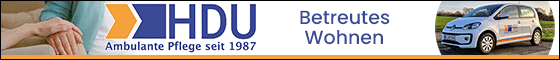 Hilfswerk der Deutschen Unitarier e.V.