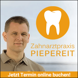 Torsten Piepereit Zahnarzt