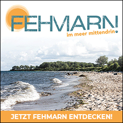 Stadtverwaltung Fehmarn