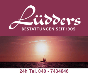 Bestattungen H.-J. Lüdders GmbH & Co. KG