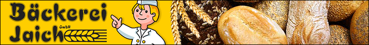 Bäckerei Jaich GmbH
