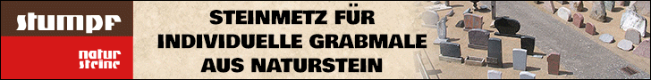 Martina Stumpf - Stumpf Natursteine Grabmale | Eutin
