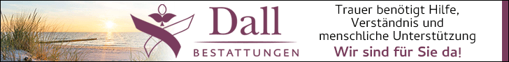 Bestattungsinstitut Dall