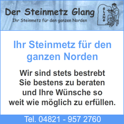 Der Steinmetz Glang GbR