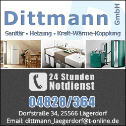 Dittmann GmbH