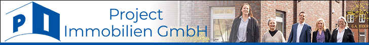 Project Immobilien GmbH
