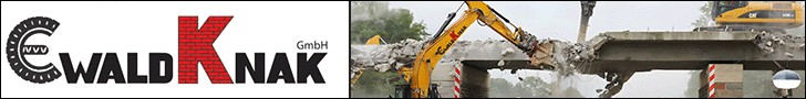 Ewald Knak GmbH
