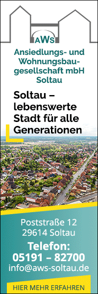 Ansiedlungs- u. Wohnungs- baugesellschaft mbH