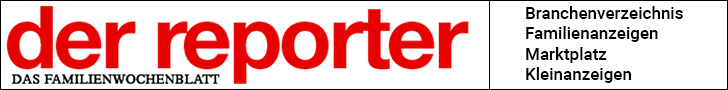 Stüben Verlag & Werbung GmbH