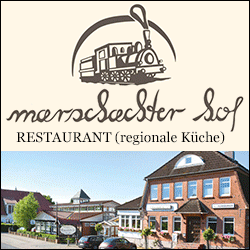 Marschachter Hof GmbH