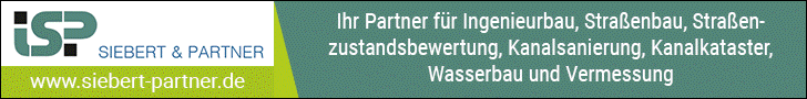 ISP Siebert & Partner Ingenieurgesellschaft