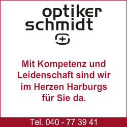 Optiker Schmidt GmbH
