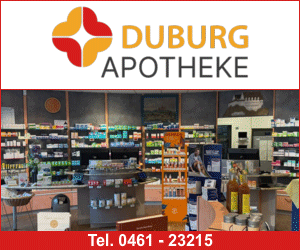 Duburg Apotheke