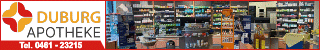 Duburg Apotheke