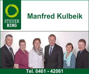 Firma Manfred Kulbeik
