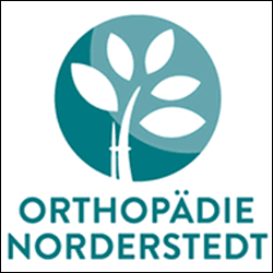 Dr. O. Drieschner, Dr. Ch. Huttegger u. Dr. M. Rümmler Ärzte für Orthopädie