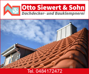 Otto Siewert u. Sohn