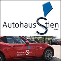 Autohaus Stien GmbH