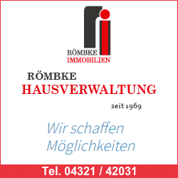 Römbke Immobilien KG