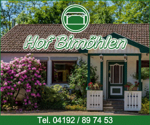 Hof Bimöhlen GmbH & Co. KG
