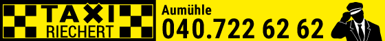 Gerd Hiltscher