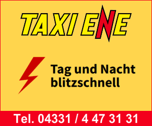 Taxi ENE Inh. Metehan Ene