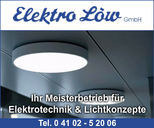 Elektro Löw GmbH