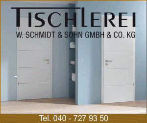 W. Schmidt & Sohn GmbH & Co. KG